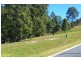 Cooran QLD 4569