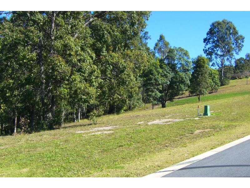 Cooran QLD 4569