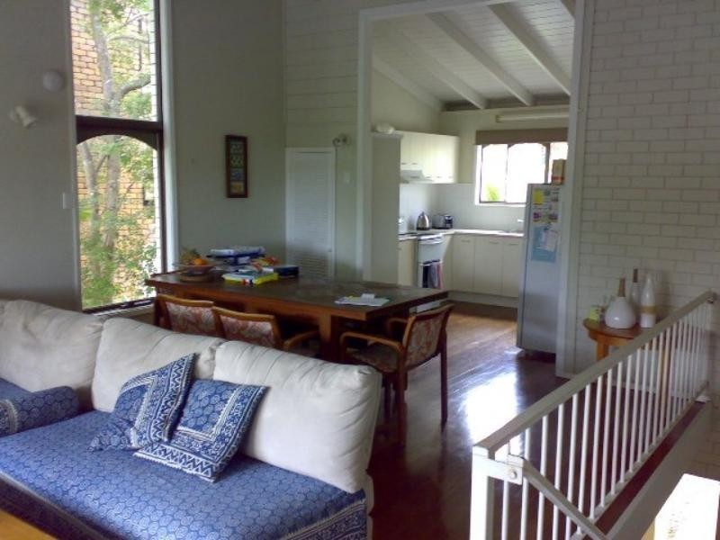 3/5 Attunga Hts, Noosa Heads QLD 4567