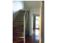 3/5 Attunga Hts, Noosa Heads QLD 4567