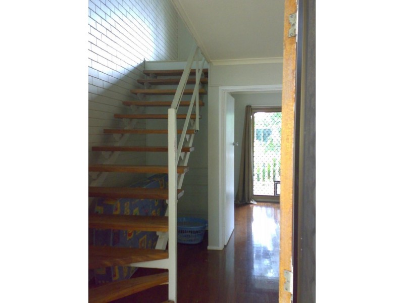 3/5 Attunga Hts, Noosa Heads QLD 4567