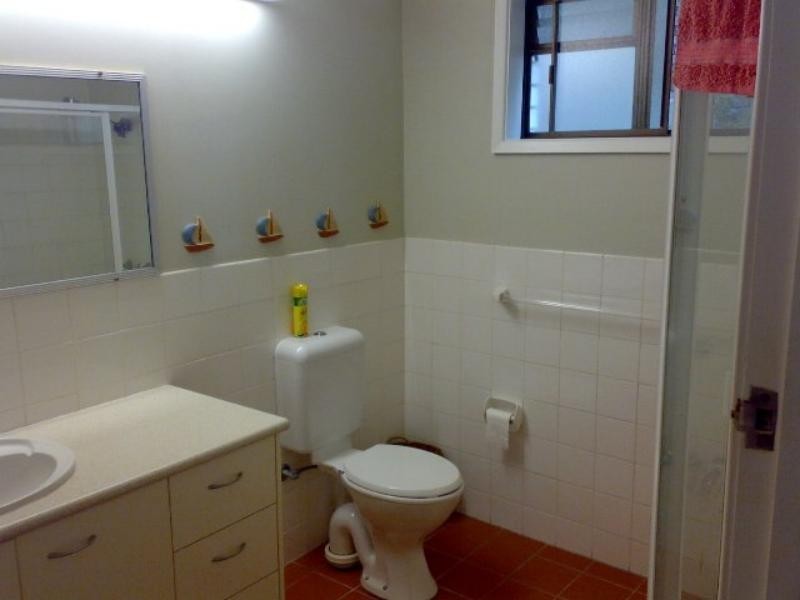 3/5 Attunga Hts, Noosa Heads QLD 4567