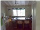 3/5 Attunga Hts, Noosa Heads QLD 4567