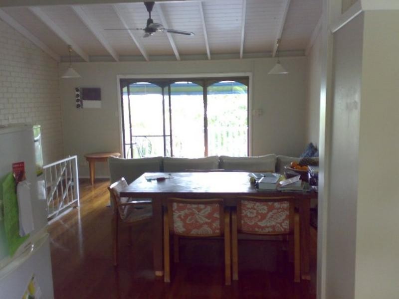 3/5 Attunga Hts, Noosa Heads QLD 4567