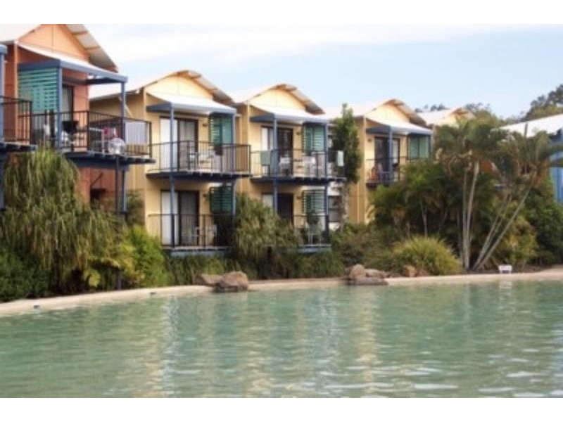 509/3 Hilton Tce, Noosaville QLD 4566