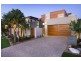 16 Breezeway St, Coolum Beach QLD 4573