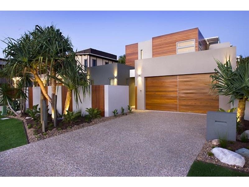 16 Breezeway St, Coolum Beach QLD 4573