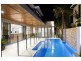 16 Breezeway St, Coolum Beach QLD 4573