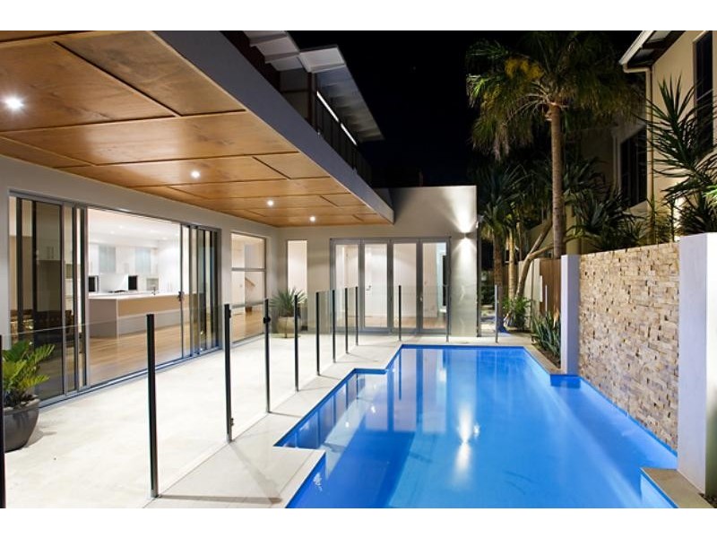 16 Breezeway St, Coolum Beach QLD 4573