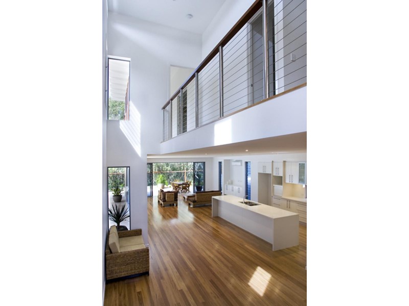 16 Breezeway St, Coolum Beach QLD 4573