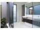 16 Breezeway St, Coolum Beach QLD 4573