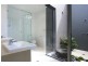 16 Breezeway St, Coolum Beach QLD 4573