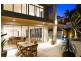 16 Breezeway St, Coolum Beach QLD 4573