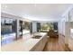 16 Breezeway St, Coolum Beach QLD 4573