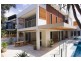 16 Breezeway St, Coolum Beach QLD 4573