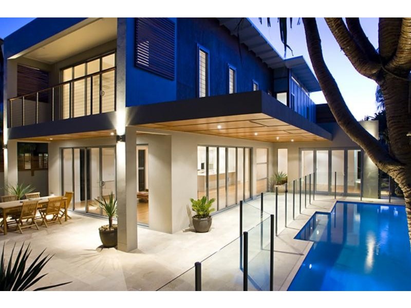 16 Breezeway St, Coolum Beach QLD 4573