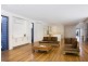 16 Breezeway St, Coolum Beach QLD 4573