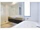 16 Breezeway St, Coolum Beach QLD 4573