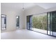 16 Breezeway St, Coolum Beach QLD 4573