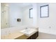 16 Breezeway St, Coolum Beach QLD 4573