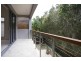 16 Breezeway St, Coolum Beach QLD 4573