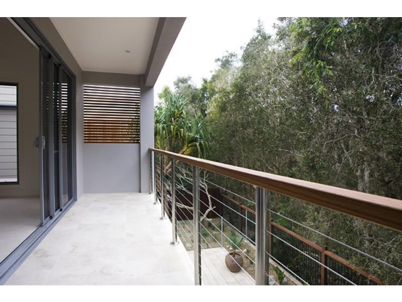 16 Breezeway St, Coolum Beach QLD 4573
