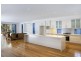 16 Breezeway St, Coolum Beach QLD 4573