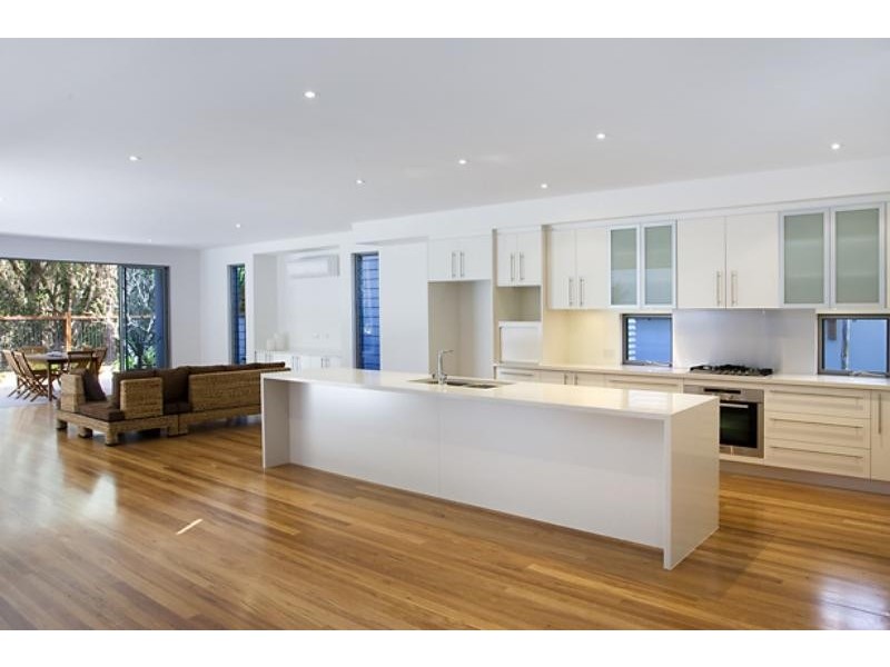 16 Breezeway St, Coolum Beach QLD 4573