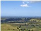 Cootharaba QLD 4565