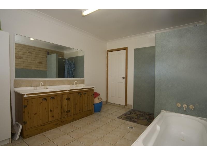 Cootharaba QLD 4565
