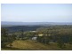 Cootharaba QLD 4565