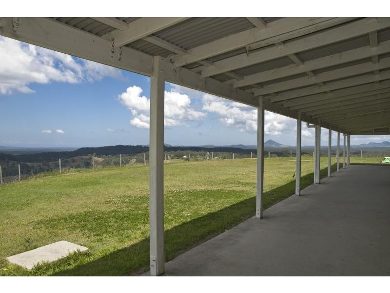 Cootharaba QLD 4565