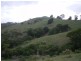 Cootharaba QLD 4565