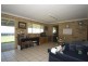 Cootharaba QLD 4565