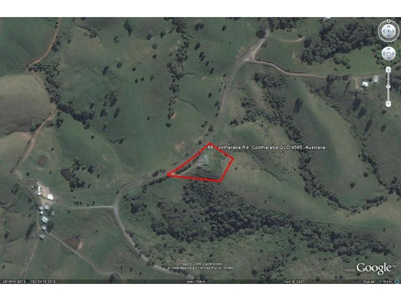 Cootharaba QLD 4565
