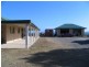 Cootharaba QLD 4565