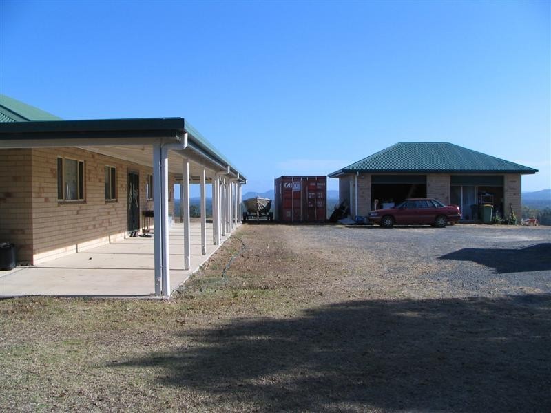 Cootharaba QLD 4565