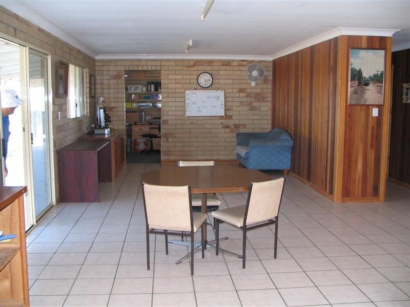 Cootharaba QLD 4565