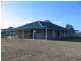 Cootharaba QLD 4565