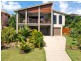 32 Spoonbill  St, Peregian Beach QLD 4573