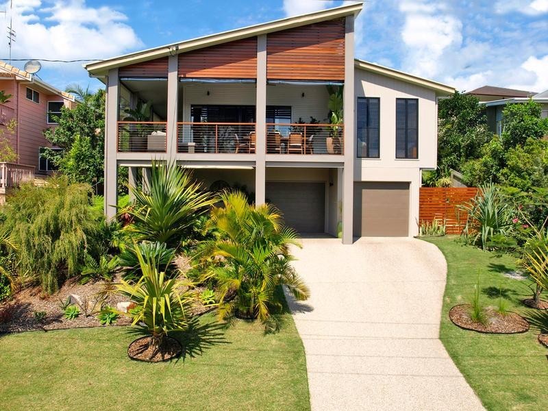 32 Spoonbill  St, Peregian Beach QLD 4573