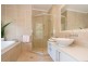 32 Spoonbill  St, Peregian Beach QLD 4573