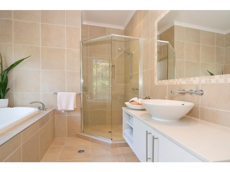 32 Spoonbill  St, Peregian Beach QLD 4573