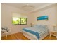 32 Spoonbill  St, Peregian Beach QLD 4573