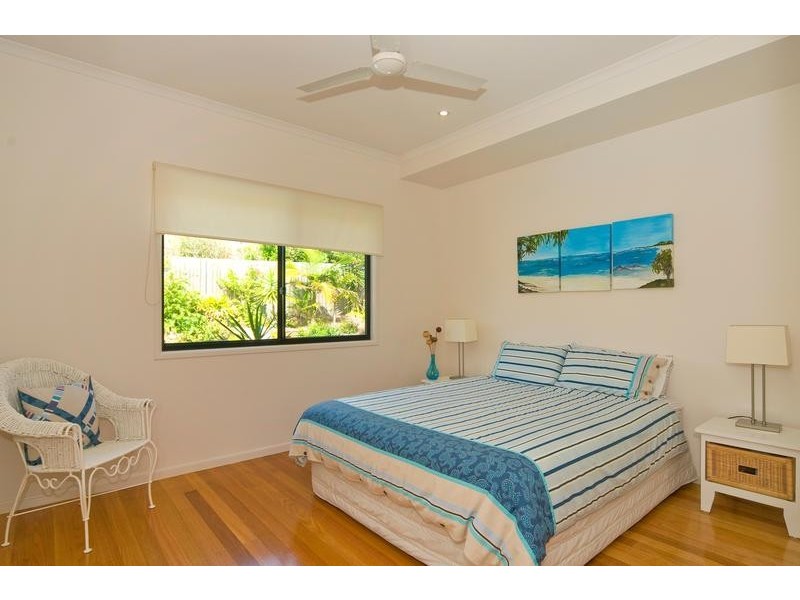 32 Spoonbill  St, Peregian Beach QLD 4573
