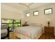 32 Spoonbill  St, Peregian Beach QLD 4573