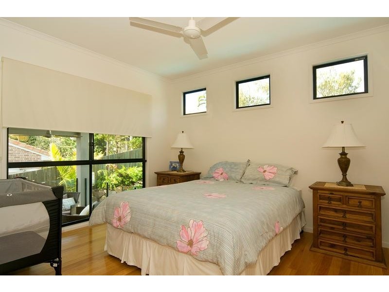 32 Spoonbill  St, Peregian Beach QLD 4573
