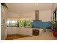 32 Spoonbill  St, Peregian Beach QLD 4573