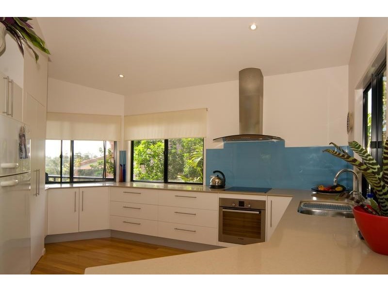 32 Spoonbill  St, Peregian Beach QLD 4573