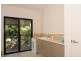 32 Spoonbill  St, Peregian Beach QLD 4573